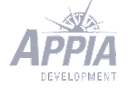 appia