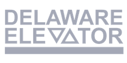 delaware